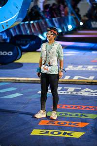 BIB: 100, 3884
                            <button type="button" onclick="openModal(22753174)" class="btn btn-primary btn-sm float-right btn-popup" data-toggle="modal" data-target=".modal-high-quality">
                        <i class="fas fa-shopping-cart"></i> Add to Cart
                    </button>
                                            <button type="button" onclick="isThisMe(22753174, true)" class="btn btn-success btn-sm float-right btn-popup btn-isme hidden" data-toggle="tooltip" data-placement="bottom" title="นี่คือรูปของคุณใช่ไหม คลิกที่นี่เพื่อเอาเข้าอัลบั้ม">
                        <i class="fas fa-plus"></i> Add to album
                    </button>
                    <button type="button" onclick="isThisMe(22753174, false)" class="btn btn-warning btn-sm float-right btn-popup btn-isnotme hidden">
                        <i class="fas fa-ban"></i> Remove from album
                    </button>